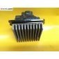 KJ180B26R Сопротивление печки Mazda Xedos 9 1 поколение [2-й рестайлинг] (2000-2002) 2000