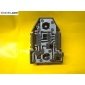 333945257 Панель (плата) фонаря заднего правого Volkswagen Passat B3 (1988-1993) 1991