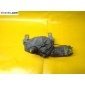 867955717 Моторчик заднего стеклоочистителя (дворника) Volkswagen Polo 2 поколение [рестайлинг] (1990-1994) 1991