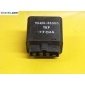 9542033000 Реле (прочие) Hyundai Accent LC (1999-2013) 2000
