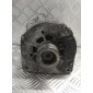 8200667617 Генератор Renault Espace IV 2002-2006 2006