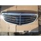 A2128801883 решетка радиатора distronic мерседес е класса w212