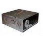 7D0395 lpr тормозной барабан lpr