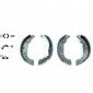 91056600 textar тормозные колодки citroen / peugeot xsara /