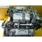 C27A1 Двигатель Honda Legend 2 поколение (1990-1996) 1995 2.7 бензин , 7508082