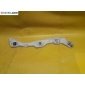 G21B502H1 Крепление бампера Mazda 6 1 поколение (2002-2005) 2002