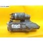 6s4t11000aa Стартер Ford Focus 2 поколение (2004-2008) 2006