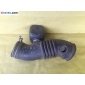 178810a041 Воздуховод Toyota Sienna 1 поколение (1997-2001) 2000