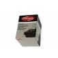 LP1940 delphi колодки тормозные renault megane 04 -