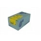ADM54276 mintex передние тормозные колодки mazda 6 02 - седан