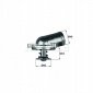 TI2271 термостат behr mercedes - benz c w202s202 е w210