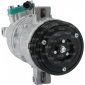 240869 новый компрессор bmw e81 e87 e90 e91 e92