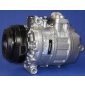 DCP05039 denso компрессор кондиционера bmw oe 1850051