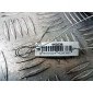 059903015GX Генератор Audi A6 C5 (1997-2004) 2000