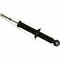 317614 1x амортизатор sachs mitsubishi outlander cuw