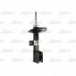 AGC034MT 1x амортизатор magnum technology citroen