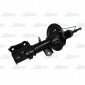 AG0531MT 1x амортизатор правый magnum technology hyundai