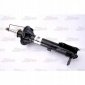 AG0508MT 1x амортизатор левый magnum technology hyundai