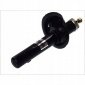 AHP016MT 1x амортизатор magnum technology citroen