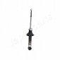 MM10013 1x амортизатор japanparts nissan almera n15