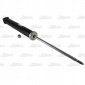 AGW066MT 1x амортизатор magnum technology volkswagen