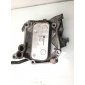077117021N Радиатор масляный Audi A8 D2 1999