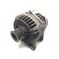 8200404300 Генератор Renault Laguna 2005 , 0124525084(150A)