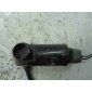 985102S000 Насос омывателя Hyundai Tucson II (LM) 2010 - 2015 2013 ,