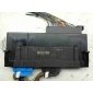 9286938 Блок Body control module BMW 5-Series F10 2009 - 2013 2013 ,