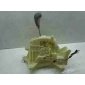 467002S000 Кулиса акпп Hyundai Tucson II (LM) 2010 - 2015 2013 ,
