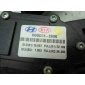 327272S000 Педаль газа Hyundai Tucson II (LM) 2010 - 2015 2013 ,