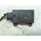 956902P000 Датчик угла поворота руля Hyundai Tucson II (LM) 2010 - 2015 2013 ,