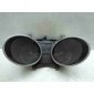 940032S565 Щиток приборов Hyundai Tucson II (LM) 2010 - 2015 2013 , 11002117700H