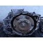 5550SN8636763 АКПП Volvo V70 II (SW) 2000 - 2007 2002 5550SN 8636763