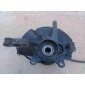 Кулак поворотный правый Hyundai Tucson (LM) 2010 - 2015 2013