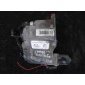 WMCM0017948WM0017948 Муфта включения полного привода Hyundai Santa Fe III (DM) 2012 - 2016 2013 WMCM0017948 WMC M0017948,