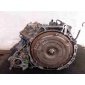 АКПП Honda Pilot I (YF1,YF2) Рестайлинг 2005 - 2008 2007