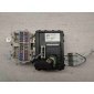 284B1CL000 Блок Body control module Infiniti FX I (S50) 2002 - 2008 2005 ,