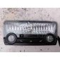 9163699 Плафон BMW 5-Series F10 2009 - 2013 2011 ,