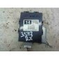 8911148020 Блок управления Lexus RX (XU30) 2003 - 2006 2005 ,
