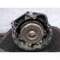8HP45X АКПП BMW X3 F25 2010 - 2014 2013 ,
