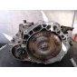 A6LF23B200 АКПП Kia Sorento III (UM) Рестайлинг 2017 - 2020 2018 , A6LF2