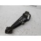 Подушка под КПП Citroen C5 2004