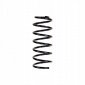 998381 1x пружина подвески sachs toyota