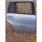 1647301005 Дверь задняя правая Mercedes GL (X164) 2006 - 2009 2009 , A