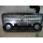 9163699 Плафон BMW 5-Series F10 2009 - 2013 2013 ,
