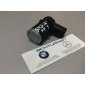 8384699 парктроник передний BMW 7 (E38) 1998