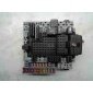 1384263 Блок предохранителей Volvo V70 II (SW) 2000 - 2004 2002 ,