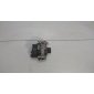 06C903018X Генератор Audi A4 (B6) 2000-2004 2004 06C903018 X