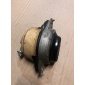 A1662407717 Подушка крепления двигателя Mercedes ML W166 2016